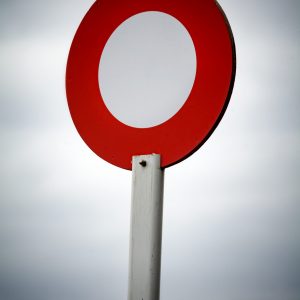 Racing Telegraph Subscription 1 week